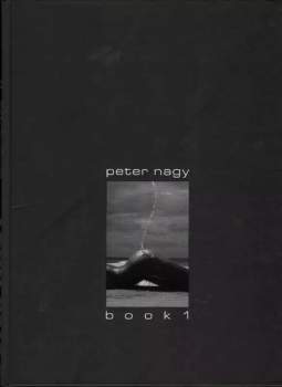 Book 1