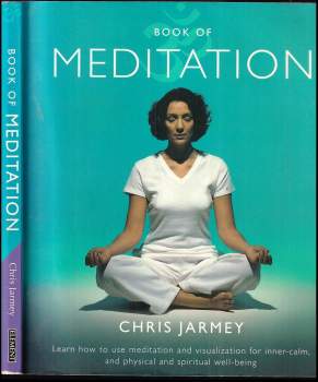 Book of Meditation
