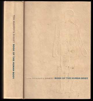 Book of the human body