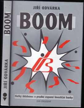 Boom