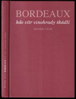 Bordeaux