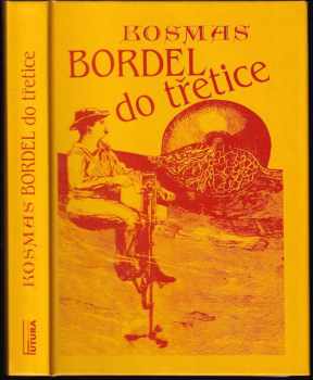 Bordel do třetice