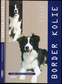 Border kolie