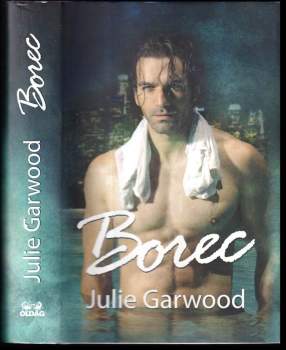 Borec