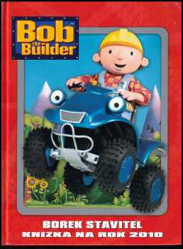 Bob the builder