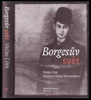 Borgesův svět