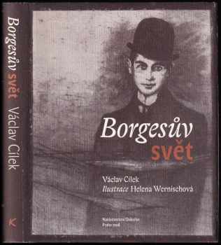 Borgesův svět