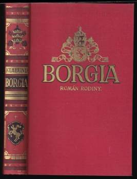 Borgia