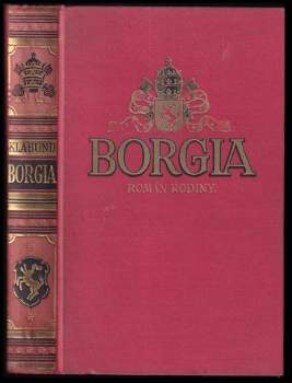Borgia