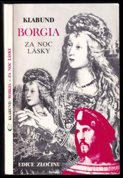 Borgia