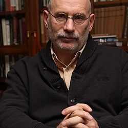 Boris Akunin