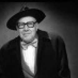Boris Jachnin