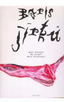 Boris Jirků