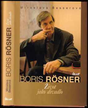 Boris Rösner