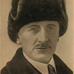 Boris Stepanovič Žitkov
