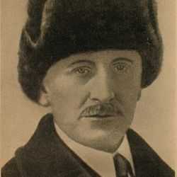 Boris Stepanovič Žitkov