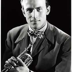 Boris Vian