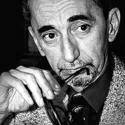 Borislav Pekić