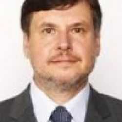 Bořivoj Šarapatka