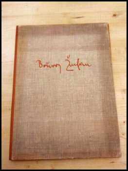 Bořivoj Žufan