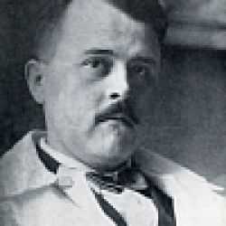 Bořivoj Žufan
