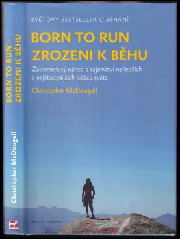 Born to run