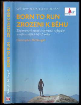 Born to run
