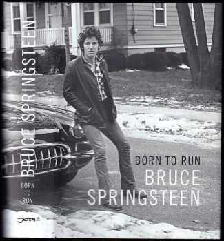 Born to run