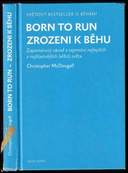 Born to run