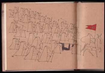 Adolf Born: Bornógrafie