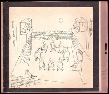 Adolf Born: Bornógrafie