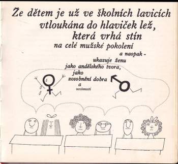Adolf Born: Bornógrafie