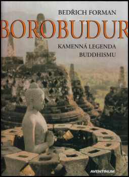 Borobudur