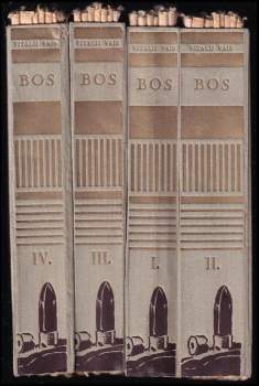 Bos