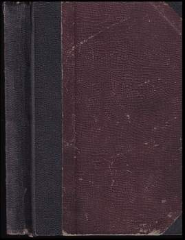 Edgar Wallace: Bosambo