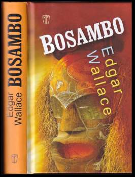 Bosambo