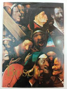 Bosch