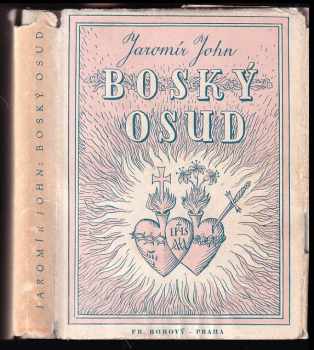 Boský osud