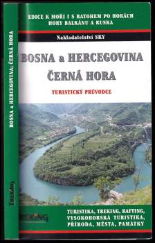 Mirsad Salihagić-Gorsky: Bosna a Hercegovina
