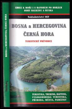 Mirsad Salihagić-Gorsky: Bosna a Hercegovina