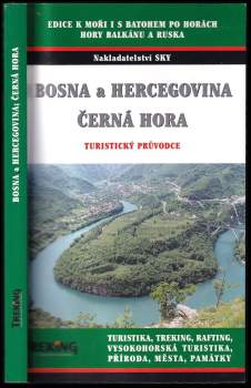 Bosna a Hercegovina