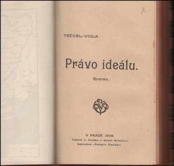 Josef Trakal: Bosna a Hercegovina po stránce práva mezinárodního