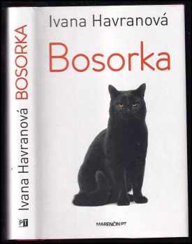 Bosorka