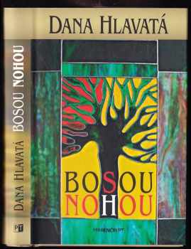 Bosou nohou