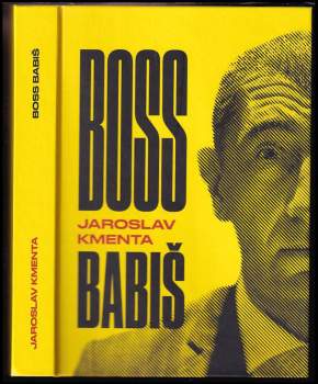 Boss Babiš