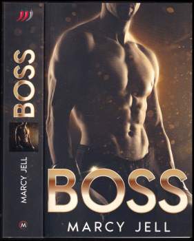 Boss