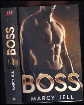 Boss