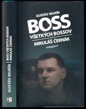 Boss všetkých bosov