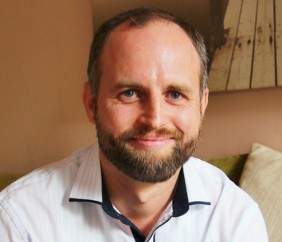 Václav Dvořák
