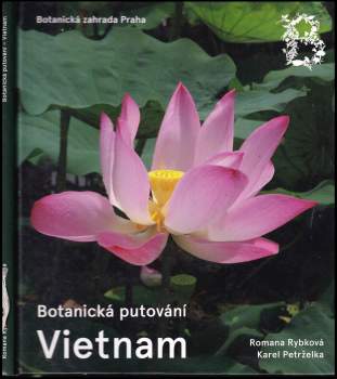 Botanická putování